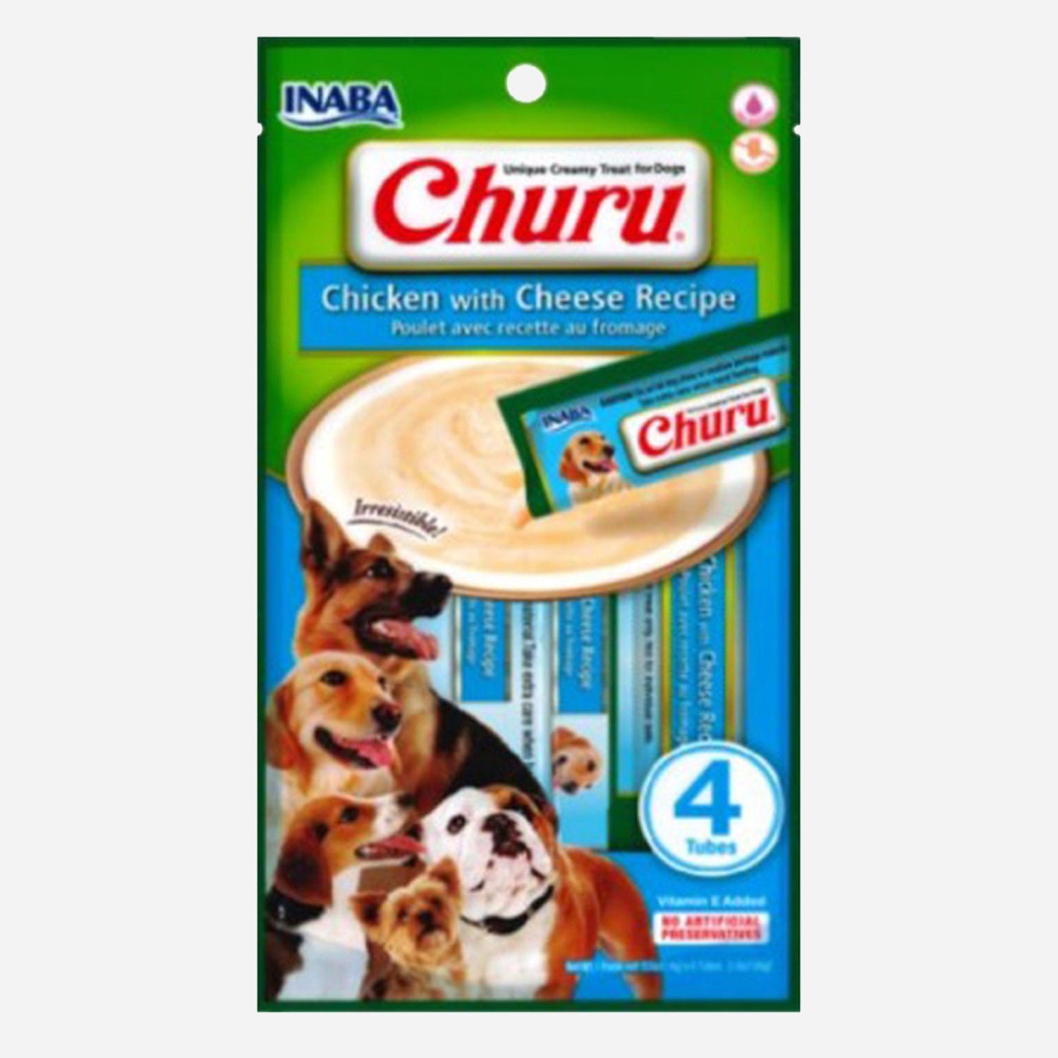 WhatsApp Image 2022-10-13 at 1.15.40 PM.jpeg